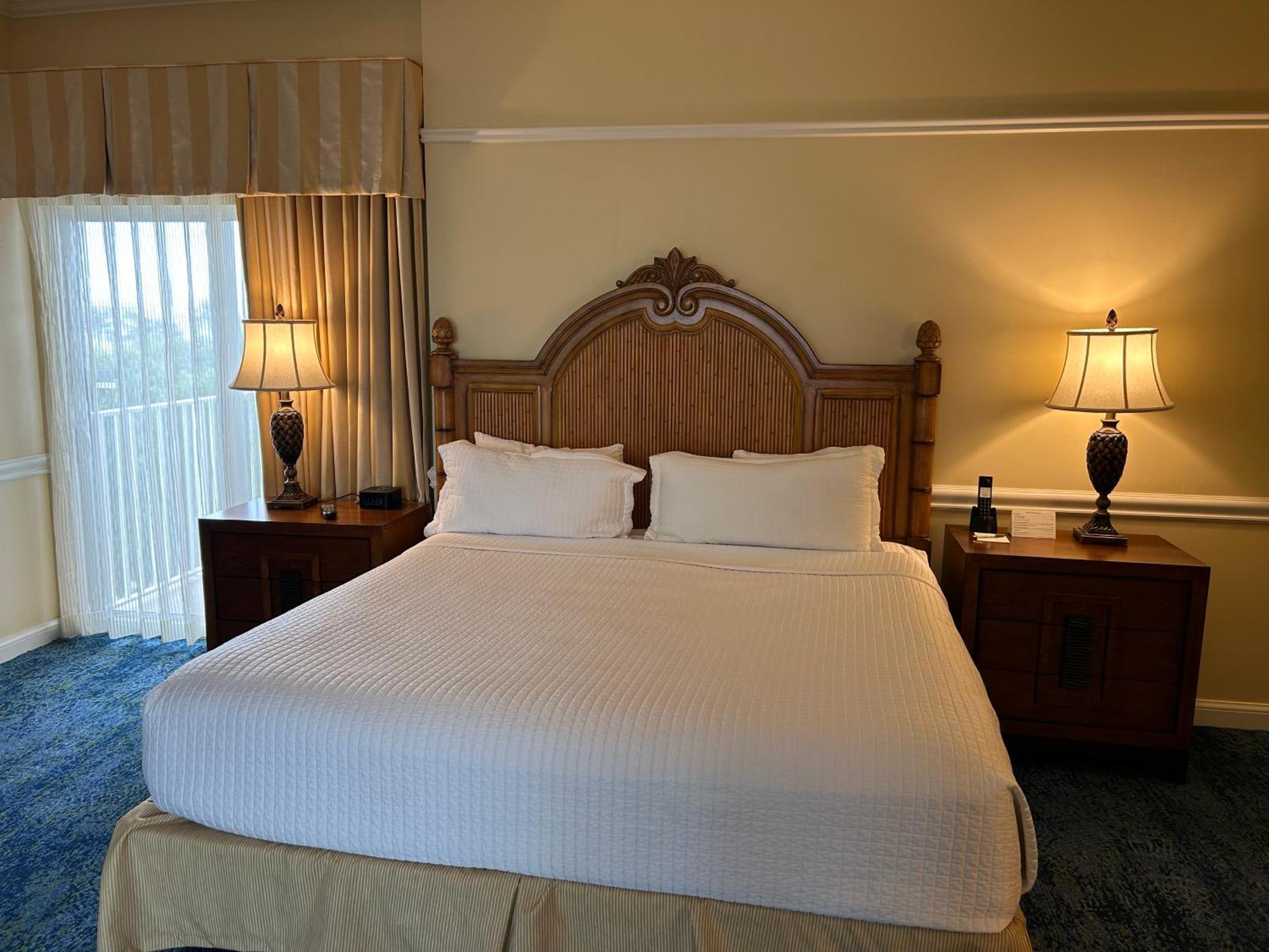 The Lago Mar Beach Resort And Club Fort Lauderdale Esterno foto