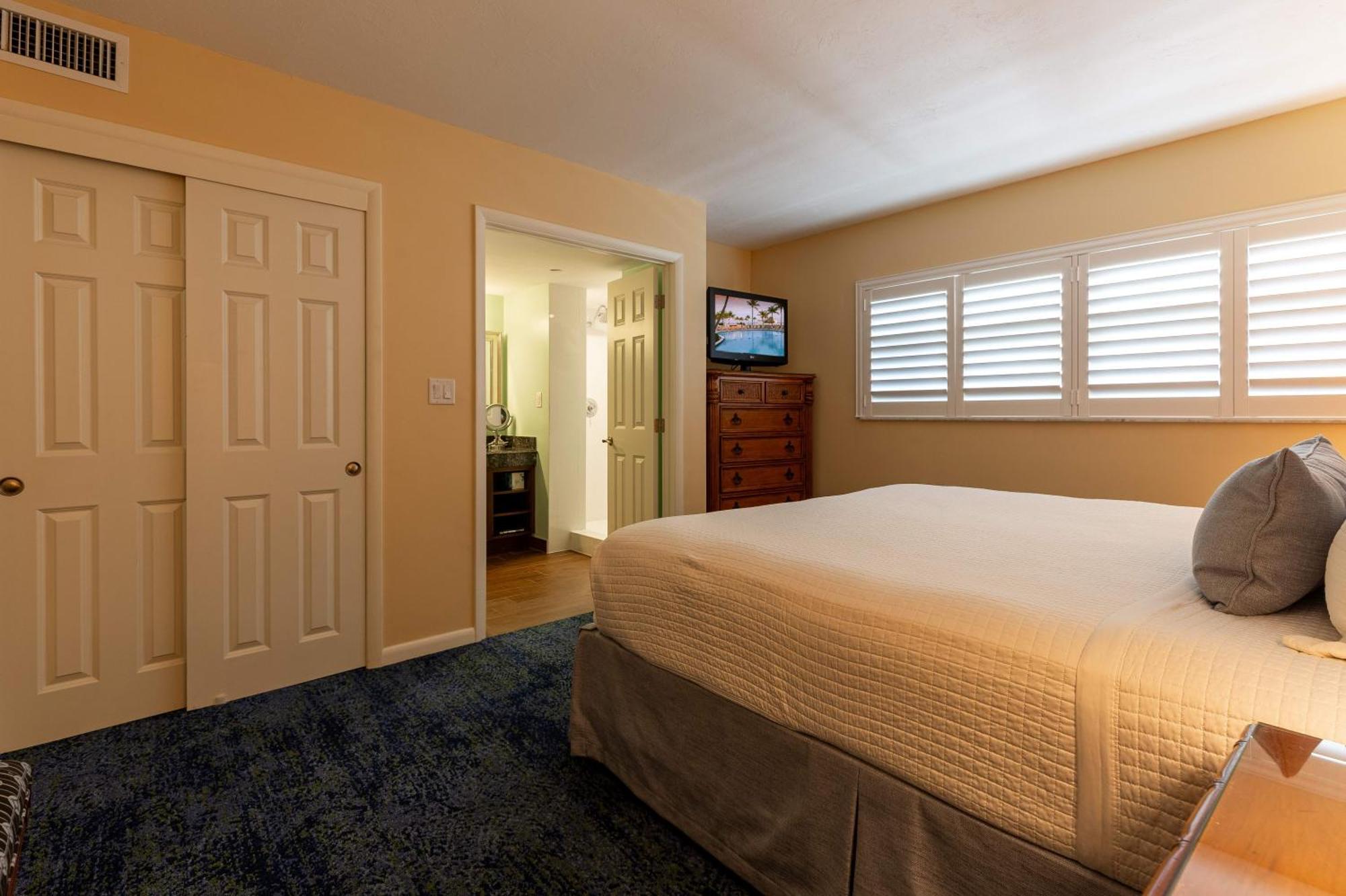 The Lago Mar Beach Resort And Club Fort Lauderdale Esterno foto